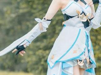 sally dorasnow多啦雪定制的紫叶WhatisLove，生日愿望就是：看完等于变帅！